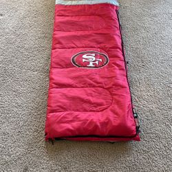 Sleeping Bag For Kids