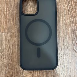 iPhone 15 Case