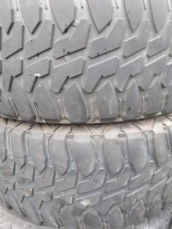 33x12.5x22 MATCHING PAIR