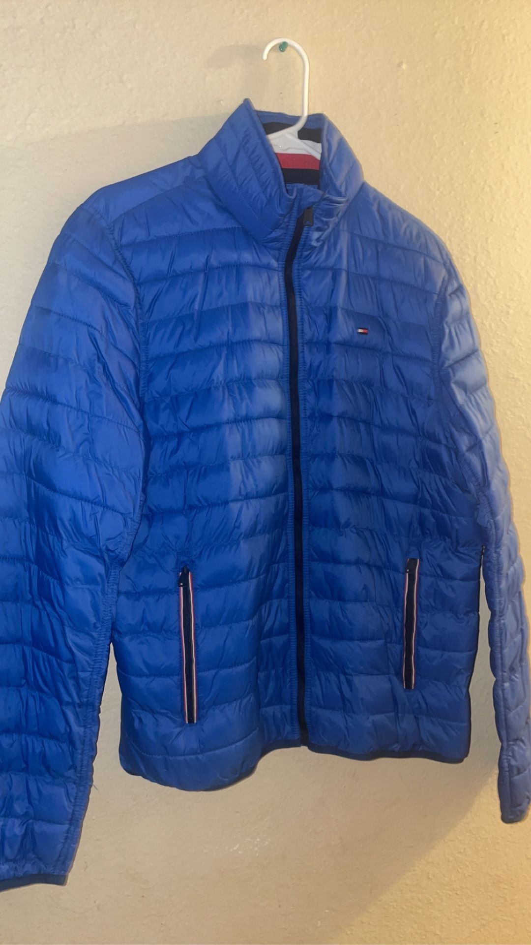 Men’s Tommy Hilfiger Jacket