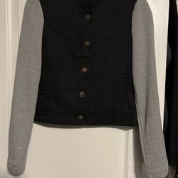 Women’s Jacket
