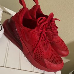 270 Nike