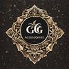 GG Accessories