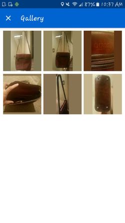 Purse