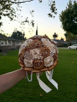 Rsmos De Quinceañeras