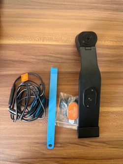 Ring Car Cam Dashcam