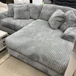 $50 Down Finance Reclining Sectional Sofa Loveseat Bedroom Set Queen Or King Bed Queen King Matress Dining Table 