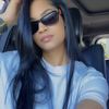 Rosanllily Ynoa