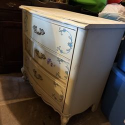 Kids Furniture
