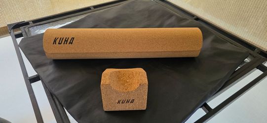 Kuha Guitar work station