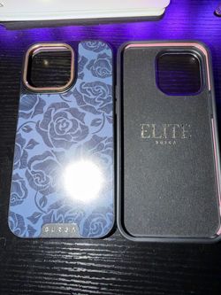 iPhone 14Pro Max Cases
