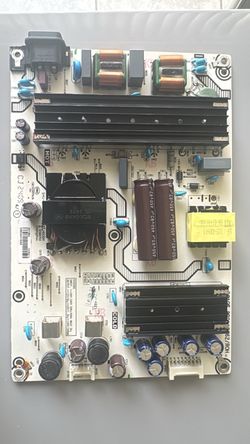 TOSHIBA