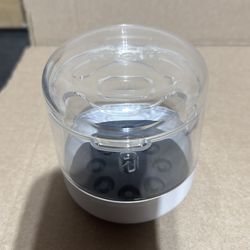 Cricut machine tool organizer