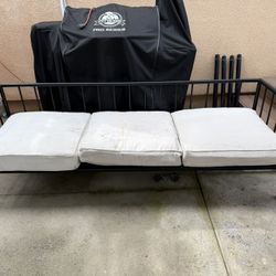 Outdoor / Patio Furniture