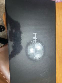 Hitbox Ultra Leverless Controller ver 2 Japanese