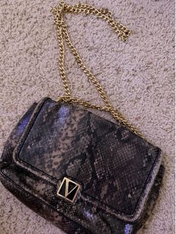 Victoria’s Secret bags