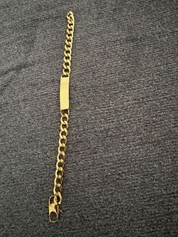 bBRACELET