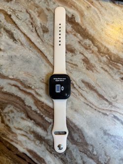 Apple Watch Series 11