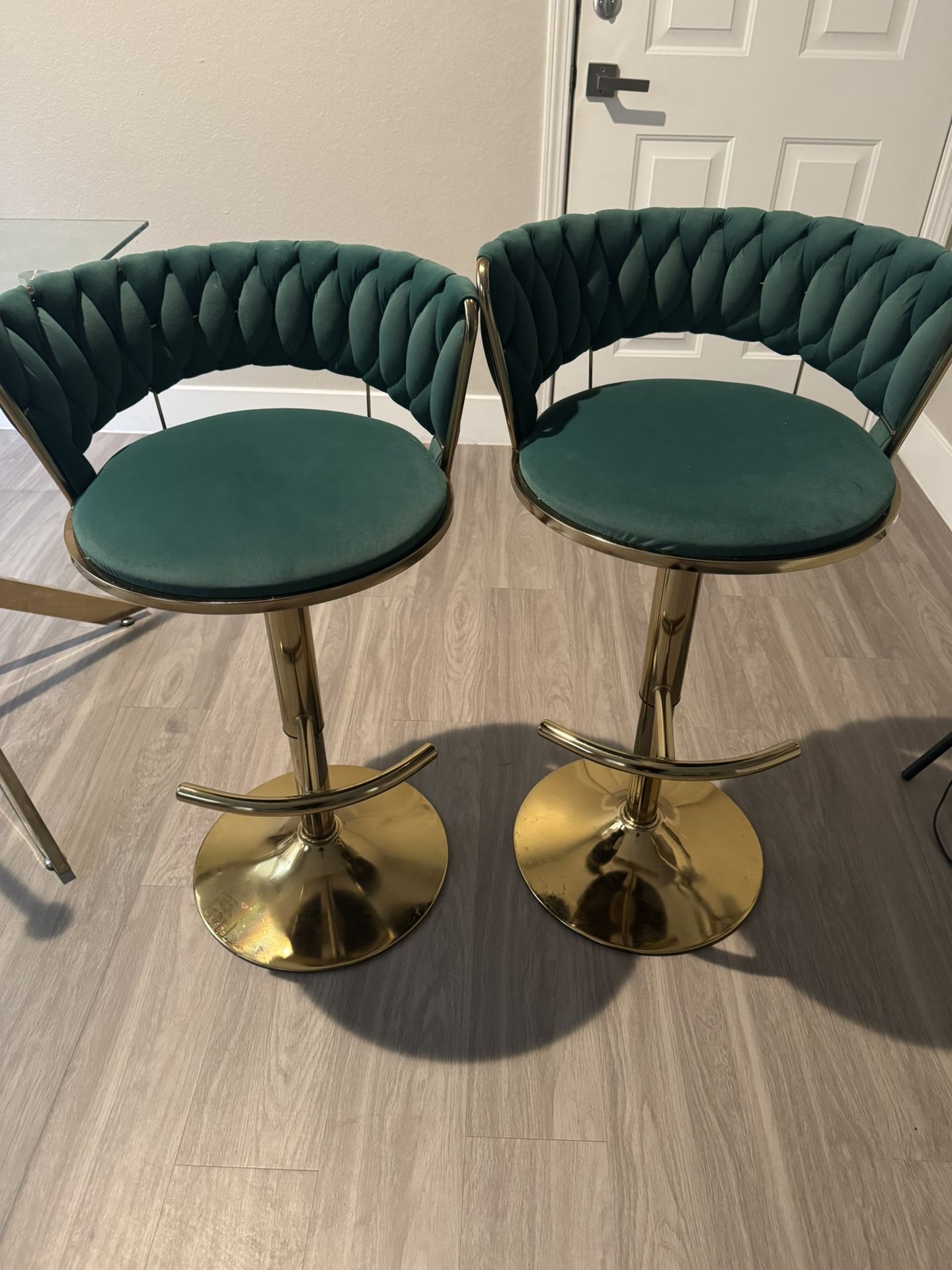 Dining Stools
