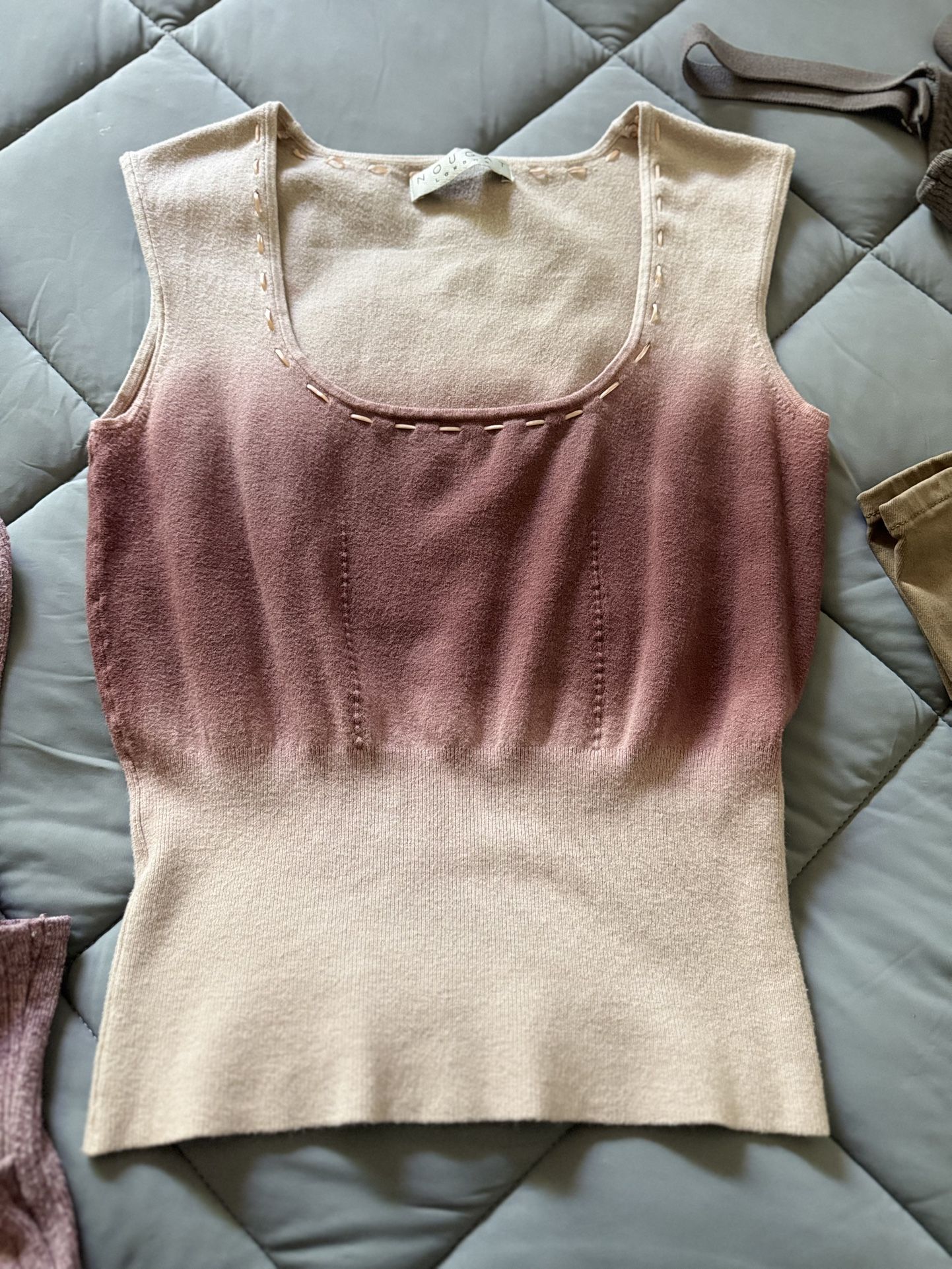 Top