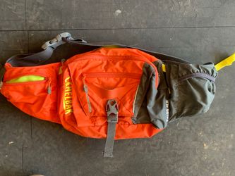 Camelbak Hydration Waste Pack