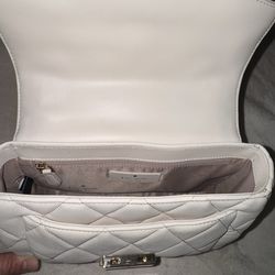 Kate spade shoulder bag