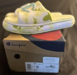 **Brand New*****Sandals