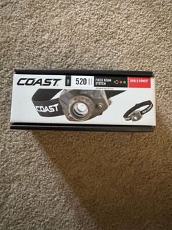 Headlamp