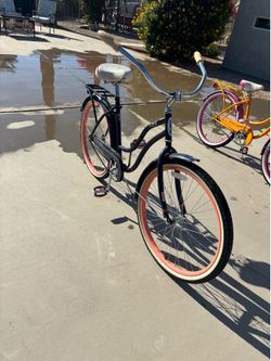 Schwinn Women’s Bicycle