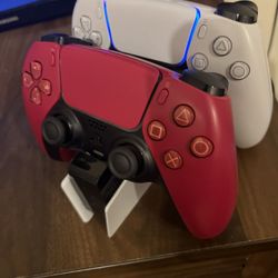 PlayStation 5 Controllers
