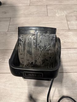 Lasko fan