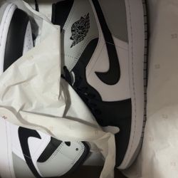 Jordan’s 