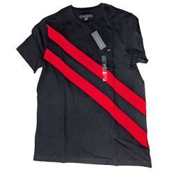 *NEW* Men's Small Tommy Hilfiger Shirt