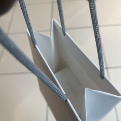 AirPods Pro 2nd generation 