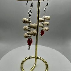 REVERIE BY ROMA HANDMADE JEWELRY 