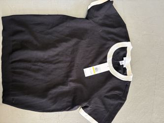 Calvin Klein Tshirt