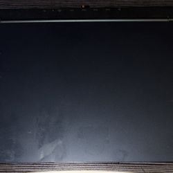 Lenovo Legion 5 Gaming Computer