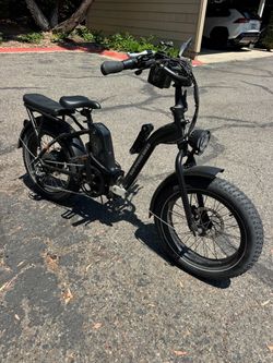 Rad Power Bike Expand5