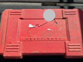 Milwaukee Right Angle Drill 