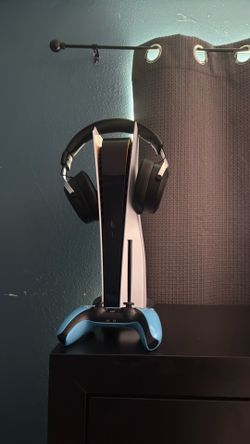 Ps5 disc