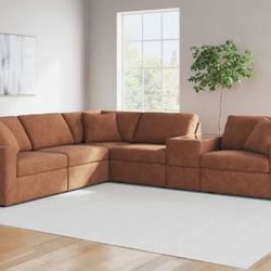 Sofas/ Seccional/ Muebles de Sala / Todos Colors y Tamanos - Entrega de Mismo Dia - No Se Ocupa Credito - Planes de Pago Disponible
