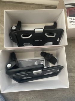 BMW Accessories