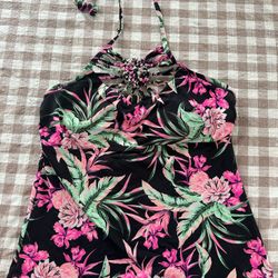 Ambrielle Swim 