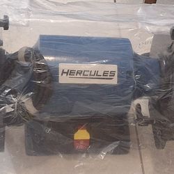 GRINDER NEW HERCULES
