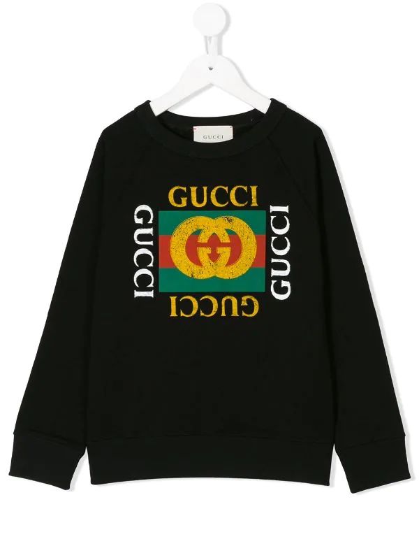 Gucci Sweatshirt