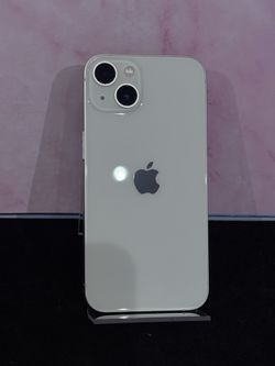 iPhone 13 128GB Unlocked