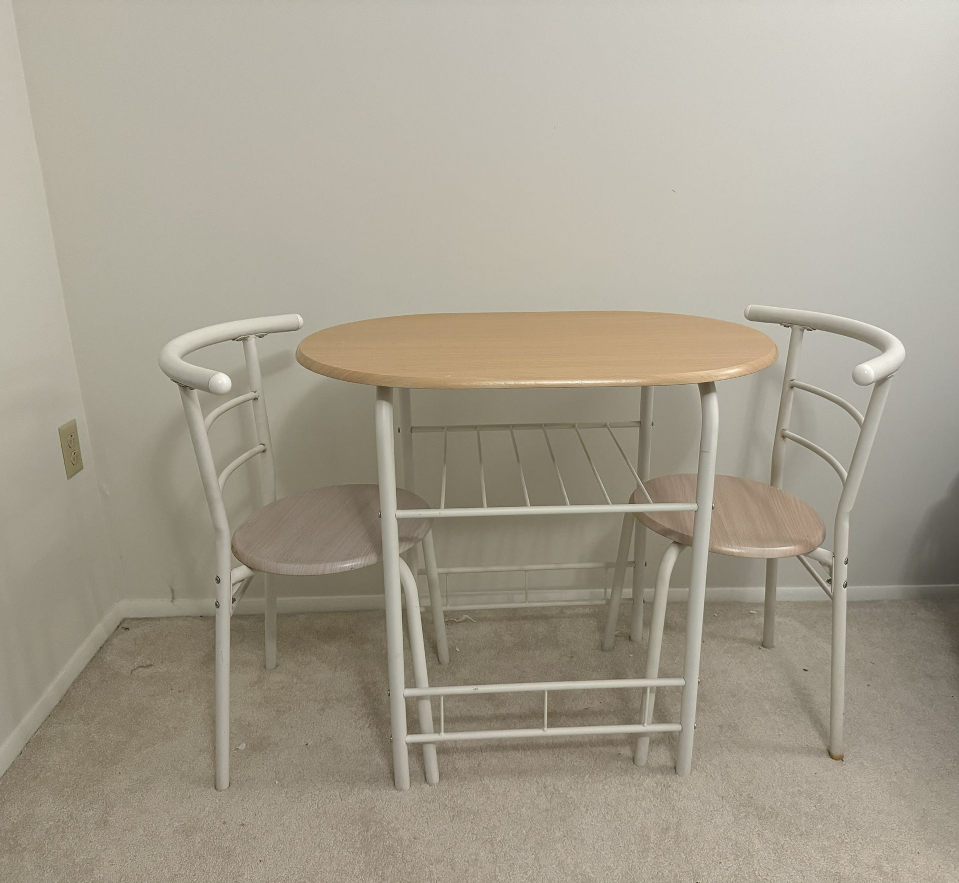 Dining Set