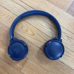 JBL Wireless Headphone