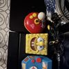 Lots Of Items For Cheap