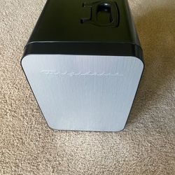 Frigidaire Portable Mini Fridge